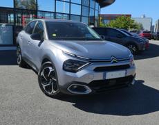 Citroen C4 Mably