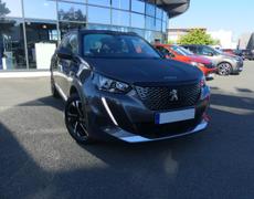 Peugeot 2008 Mably