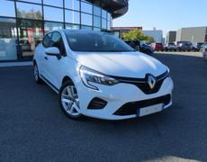 Renault Clio 5 Mably