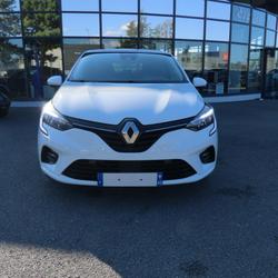 Renault Clio 5 TCe 90 - 21 Business occasion - Mably - photo 2/27