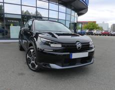 Citroen C4 Mably