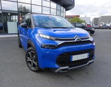 Citroen C3 Aircross Mably