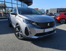 Peugeot 3008 Mably