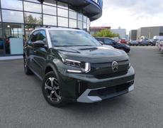 Citroen C3 Aircross Mably