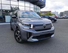 Citroen C3 Aircross Mably