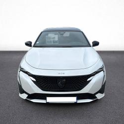 Peugeot 308 III Phase 1 308 PHEV 225 e-EAT8 GT Pack Saint-Sorlin-de-Vienne