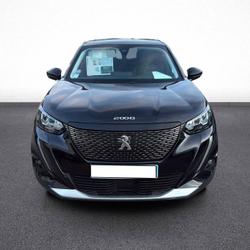 Peugeot 2008 2008 PureTech 130 S&S EAT8 Allure Givors