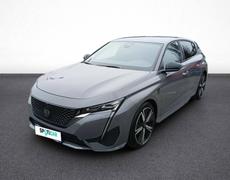 Peugeot 308 III Phase 1