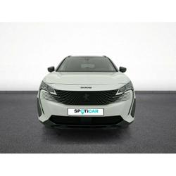Peugeot 3008 3008 PureTech 130ch S&S EAT8 GT Givors