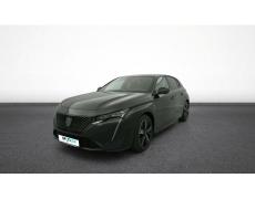 Peugeot 308 III Phase 1