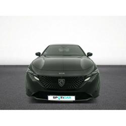 Peugeot 308 III Phase 1 308 PHEV 225 e-EAT8 GT Pack Givors