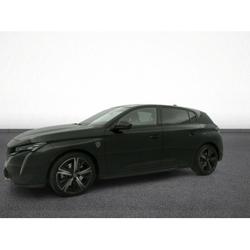 Peugeot 308 III Phase 1 308 PHEV 225 e-EAT8 GT Pack Givors