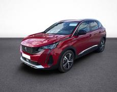 Peugeot 3008 Givors