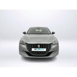 Peugeot 208 208 PureTech 75 S&S BVM5 Active Pack Saint-Sorlin-de-Vienne