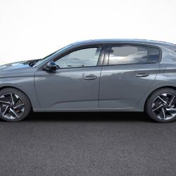 Peugeot 308 III Phase 1 308 Plug-in Hybrid 195 ch e-DCS7 Allure Givors