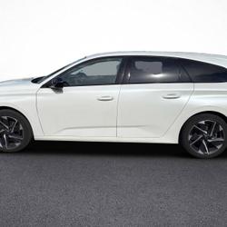 Peugeot 308 SW Phase 2 308 SW PureTech 130ch S&S BVM6 Allure Pack Givors
