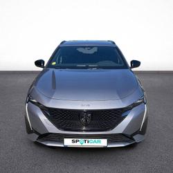 Peugeot 308 SW Phase 2 308 SW BlueHDi 130ch S&S EAT8 GT Givors