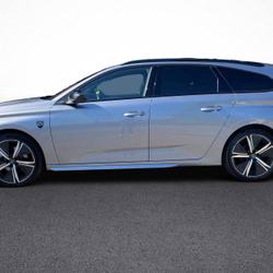 Peugeot 308 SW Phase 2 308 SW BlueHDi 130ch S&S EAT8 GT Givors