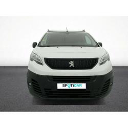 Peugeot Expert EXPERT FGN TOLE COMPACT BLUEHDI 145 S&S EAT8 URBAN Saint-Sorlin-de-Vienne