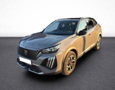 Peugeot 2008 Givors