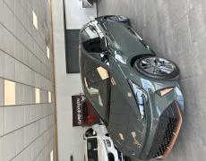 Cupra Born - Born 190 ch Born - 39 490 €