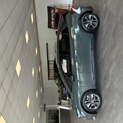 Cupra Born Born 190 ch Born Ceris&eacute;