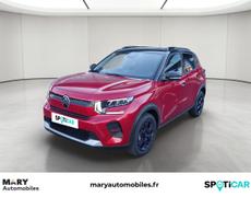 Citroen C3 Caen