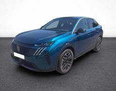 Peugeot 3008 Givors