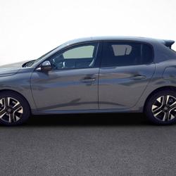 Peugeot 208 208 Hybrid 110 ch e-DCS6 Allure Givors