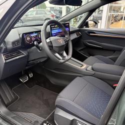 Cupra Born 190 ch occasion - Bo&eacute; - photo 2/45