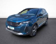 Peugeot 3008 Givors
