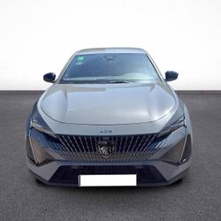 Peugeot 408 408 Hybrid 145 e-DCS6 GT Givors