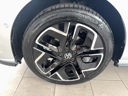 Volkswagen Polo - Polo 1.0 TSI 116 S&S DSG7 R-Line Edition - 26 990 €