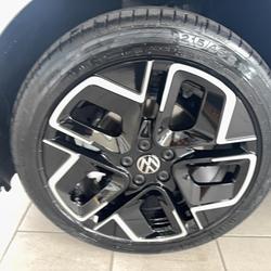 Volkswagen Polo Polo 1.0 TSI 116 S&S DSG7 R-Line Edition Saint-Pierre-du-Mont