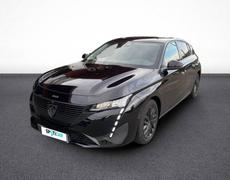Peugeot 308 III Phase 1 Givors