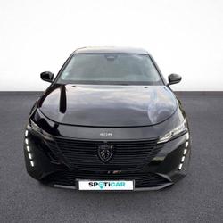 Peugeot 308 III Phase 1 308 PureTech 110ch S&S BVM6 Active Pack Givors