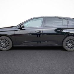 Peugeot 308 III Phase 1 308 PureTech 110ch S&S BVM6 Active Pack Givors
