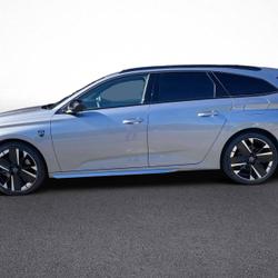 Peugeot 308 SW Phase 2 308 SW Plug-in Hybrid 195 ch e-DCS7 GT Givors
