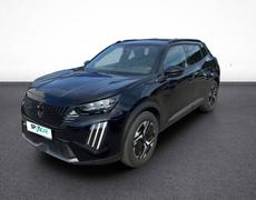Peugeot e-2008 Givors