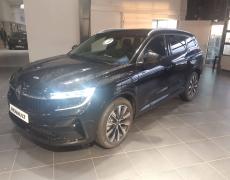 Renault Espace 5 Quimper