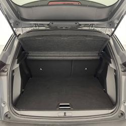 Peugeot 2008 2008 Electrique 54 kWh 156 ch GT Saint-Sorlin-de-Vienne