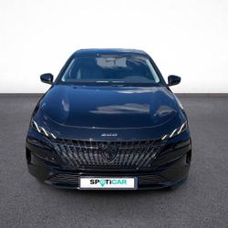 Peugeot 308 III Phase 1 308 Plug-in Hybrid 195 ch e-DCS7 Allure Givors