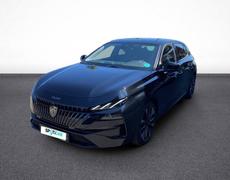 Peugeot 308 III Phase 1 Givors