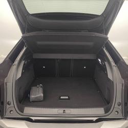 Peugeot 3008 3008 Electrique 210 ch 73 kWh GT Saint-Sorlin-de-Vienne