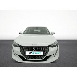 Peugeot e-208 208 Electrique 50 kWh 136ch Active Saint-Sorlin-de-Vienne