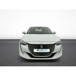 Peugeot e-208 208 Electrique 50 kWh 136ch Active Givors