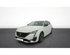 Peugeot 308 III Phase 1 Givors