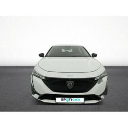 Peugeot 308 III Phase 1 BlueHDi 130ch S&S EAT8 Active Pack occasion - Givors - photo 2/32