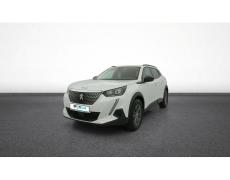 Peugeot 2008 Givors