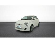 Autres Fiat Givors